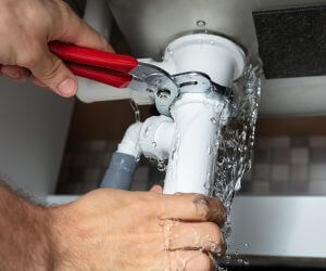 About Plumbers Pros Spotswood, NJ